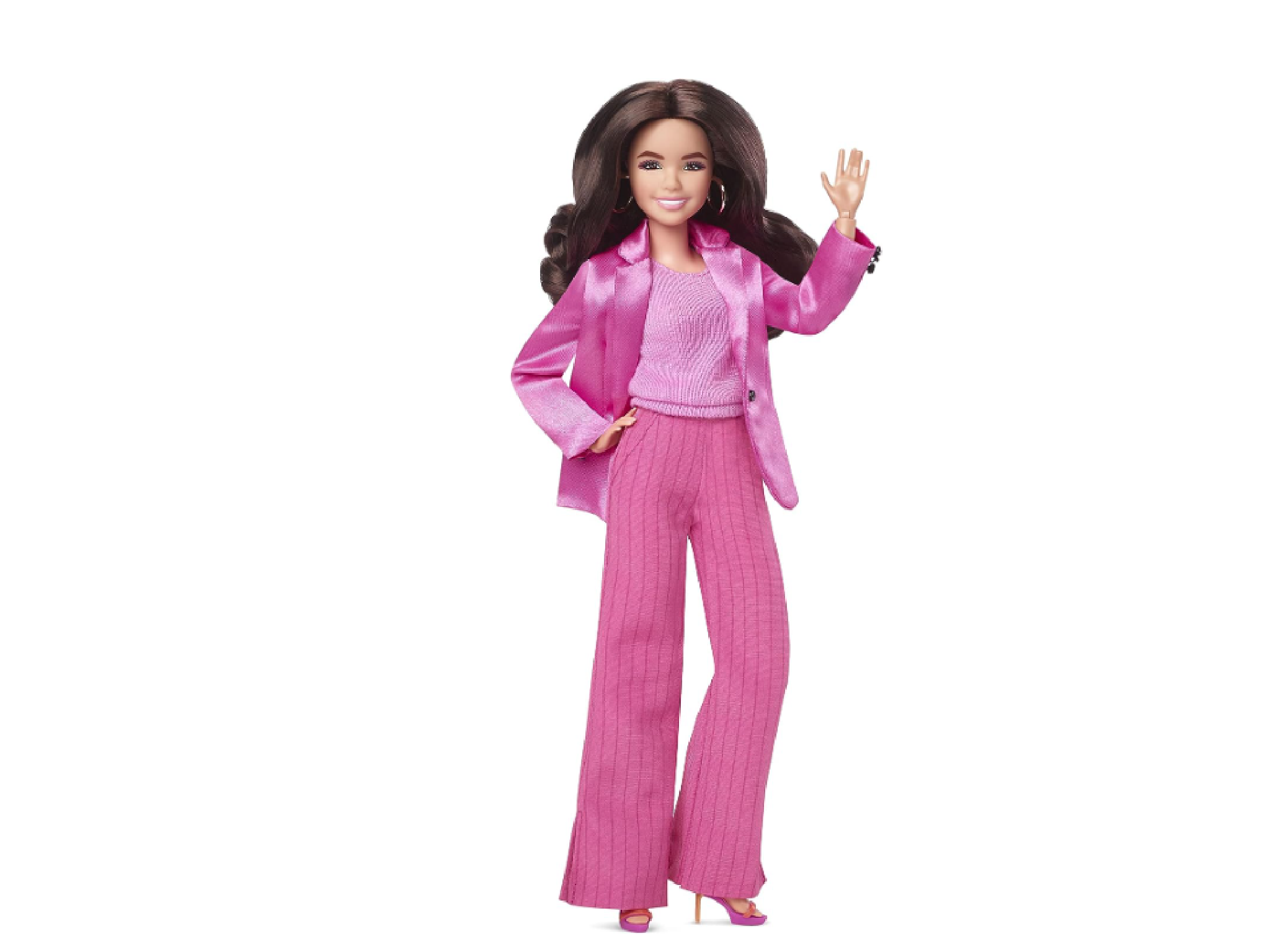 Barbie cartoon 2019 in urdu hot sale
